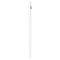 Стилус Hoco GM109 Universal Capacitive Pen White