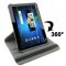 Чохол HTC Jetstream 10.1 360 чорний