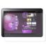 Плівка антивідблиска Galaxy Tab 10.1