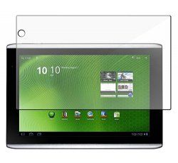 Плівка антивідблискова Acer 10.1
