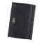 Чохол ASUS Eee Pad Slider SL101 SIKAI