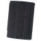 Чохол ASUS Eee Pad Slider SL101 SIKAI