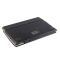 Чохол ASUS Eee Pad Slider SL101 SIKAI