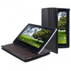 Чохол ASUS Eee Pad Slider SL101 SIKAI