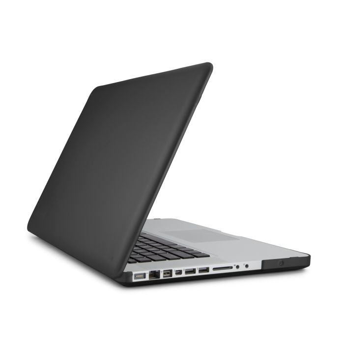 Накладка Speck MacBook Air Чорний