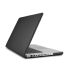 Накладка Speck MacBook Pro Чорний