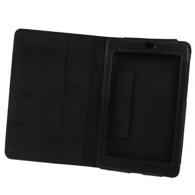 Чохол для Google Nexus 7 (чорний)