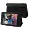 Чохол для Google Nexus 7 (чорний)