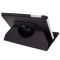 Чохол Rotatible 360 Ipad Mini Black
