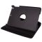 Чохол Rotatible 360 Ipad Mini Black