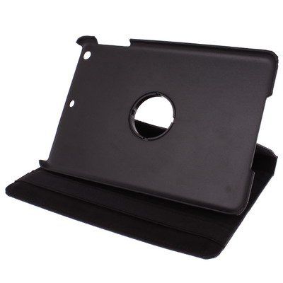 Чохол Rotatible 360 Ipad Mini Black