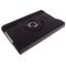 Чохол Rotatible 360 Ipad Mini Black
