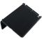Чохол Ipad Mini Smart Case Black