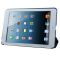 Чохол Ipad Mini Smart Case Black