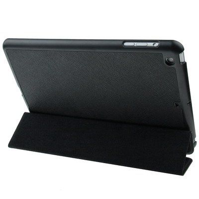 Чохол Ipad Mini Smart Case Black