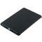 Чохол Ipad Mini Smart Case Black