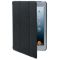 Чохол Ipad Mini Smart Case Black