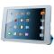 Чохол Ipad Mini Smart Case Blue