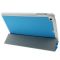 Чохол Ipad Mini Smart Case Blue