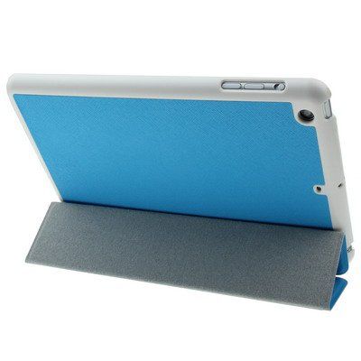 Чохол Ipad Mini Smart Case Blue