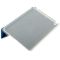 Чохол Ipad Mini Smart Case Blue