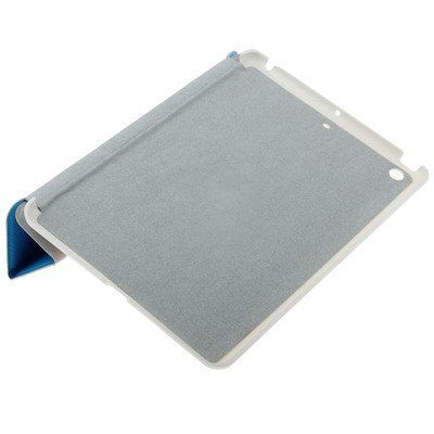 Чохол Ipad Mini Smart Case Blue