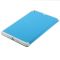 Чохол Ipad Mini Smart Case Blue