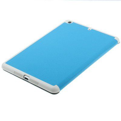 Чохол Ipad Mini Smart Case Blue