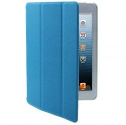 Чохол Ipad Mini Smart Case Blue