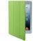 Чохол Ipad Mini Smart Case Green