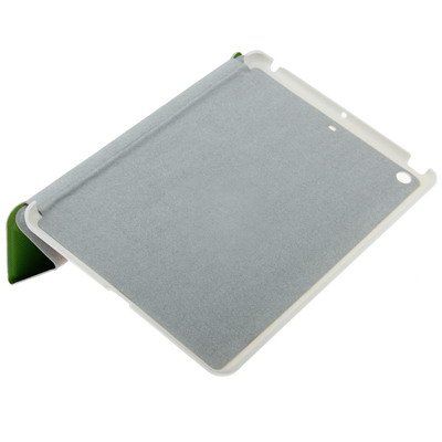 Чохол Ipad Mini Smart Case Green