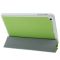 Чохол Ipad Mini Smart Case Green