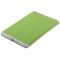 Чохол Ipad Mini Smart Case Green