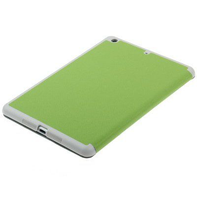 Чохол Ipad Mini Smart Case Green