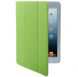 Чохол Ipad Mini Smart Case Green
