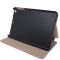 Чохол для Ipad Mini Red & Black