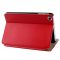 Чохол для Ipad Mini Red & Black