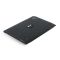 Чехол для Acer Iconia Tab A500 UltraThin оригинал
