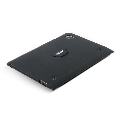 Чехол для Acer Iconia Tab A500 UltraThin оригинал
