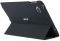 Чехол для Acer Iconia Tab A500 UltraThin оригинал