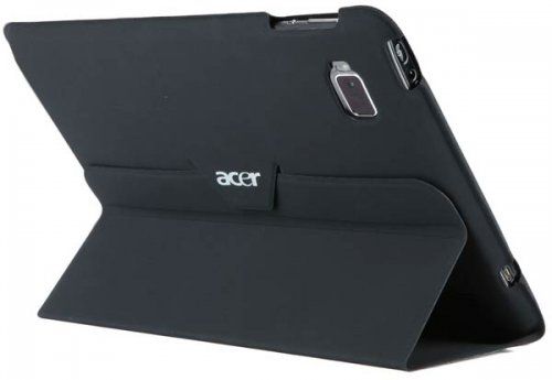 Чехол для Acer Iconia Tab A500 UltraThin оригинал