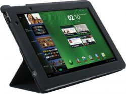 Чехол для Acer Iconia Tab A500 UltraThin оригинал