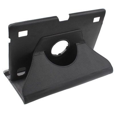Чохол Acer A500/A501 Rotator 360