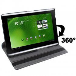 Чохол Acer A500/A501 Rotator 360