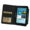 Чохол Samsung Galaxy Tab 2 (7.0) Милашка Red