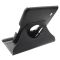 Чохол для Motorola Xoom Rotatible 360