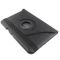 Чохол для Motorola Xoom Rotatible 360
