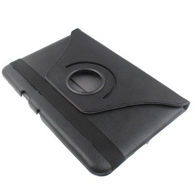 Чохол для Motorola Xoom Rotatible 360