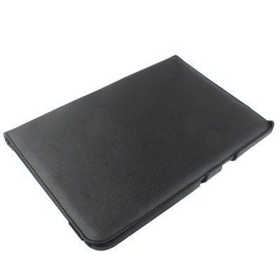 Чохол для Motorola Xoom Rotatible 360