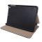 Чохол для Ipad Mini Black & White